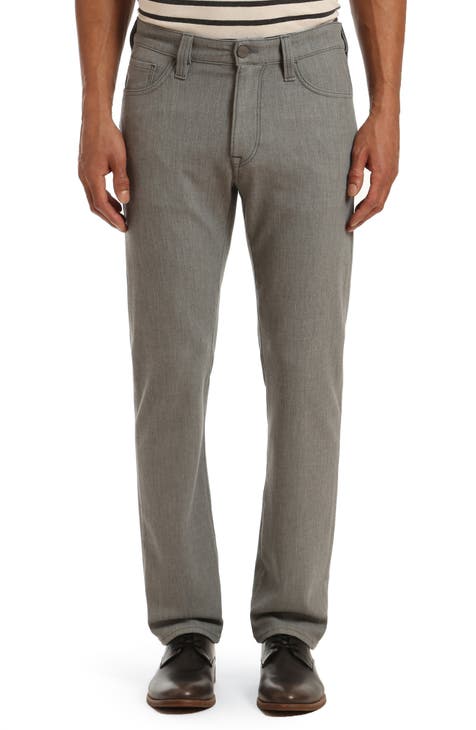 Shop 34 Heritage Online | Nordstrom