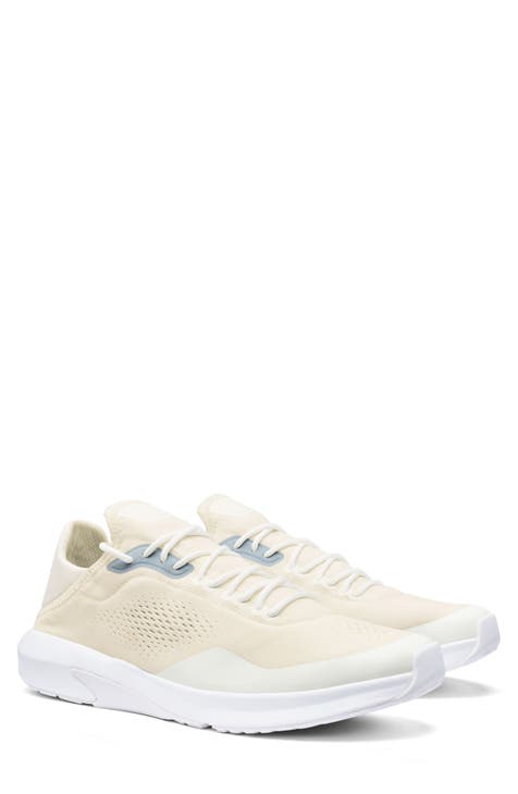 Men's OluKai White Sneakers & Athletic Shoes | Nordstrom