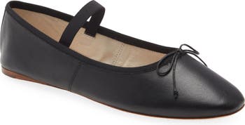 Loeffler Randall Leonie Ballet Flat (Women) | Nordstrom