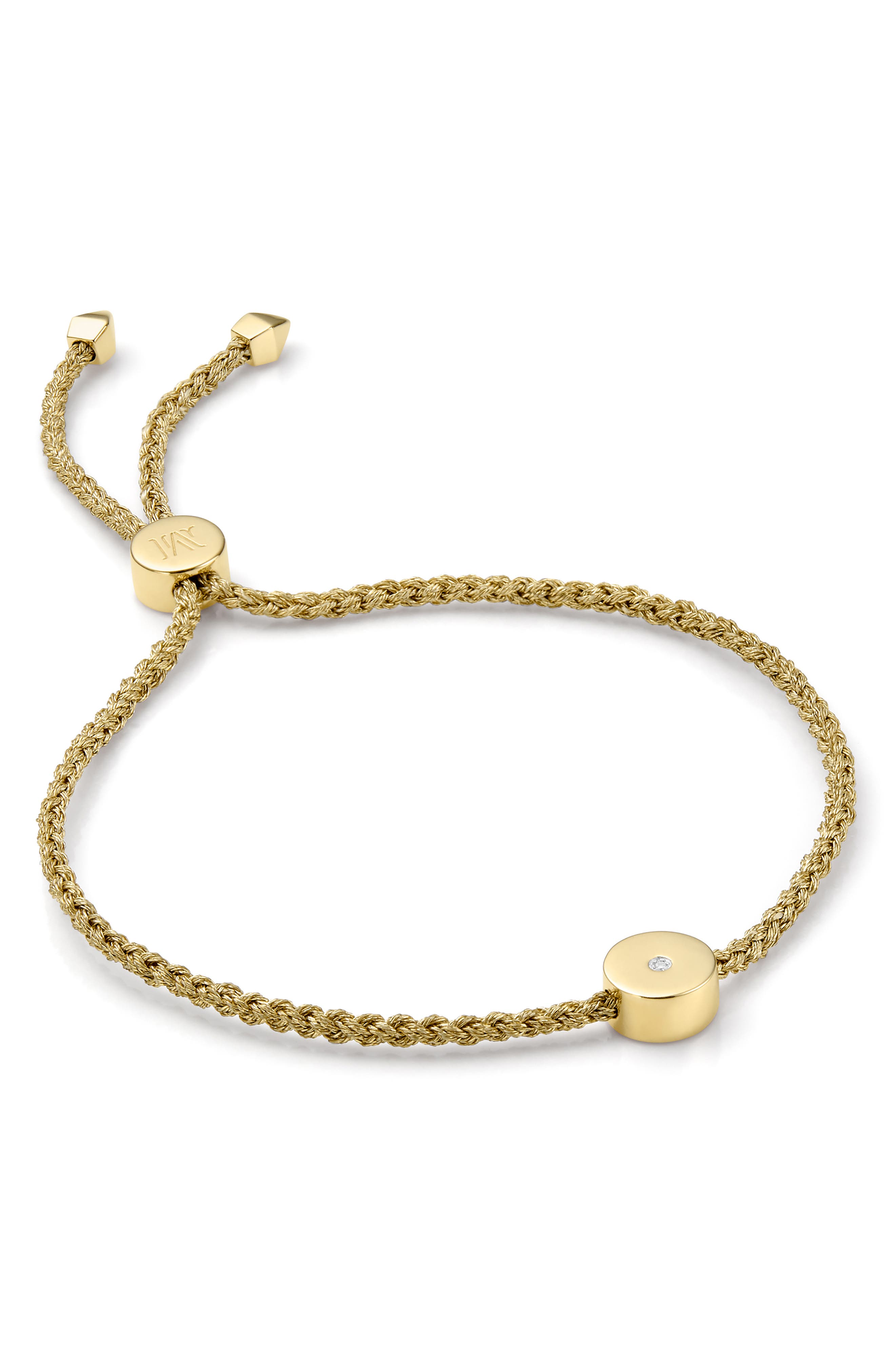 nordstrom friendship jewelry