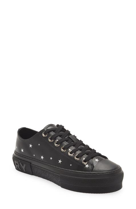 burberry shoes womens nordstrom