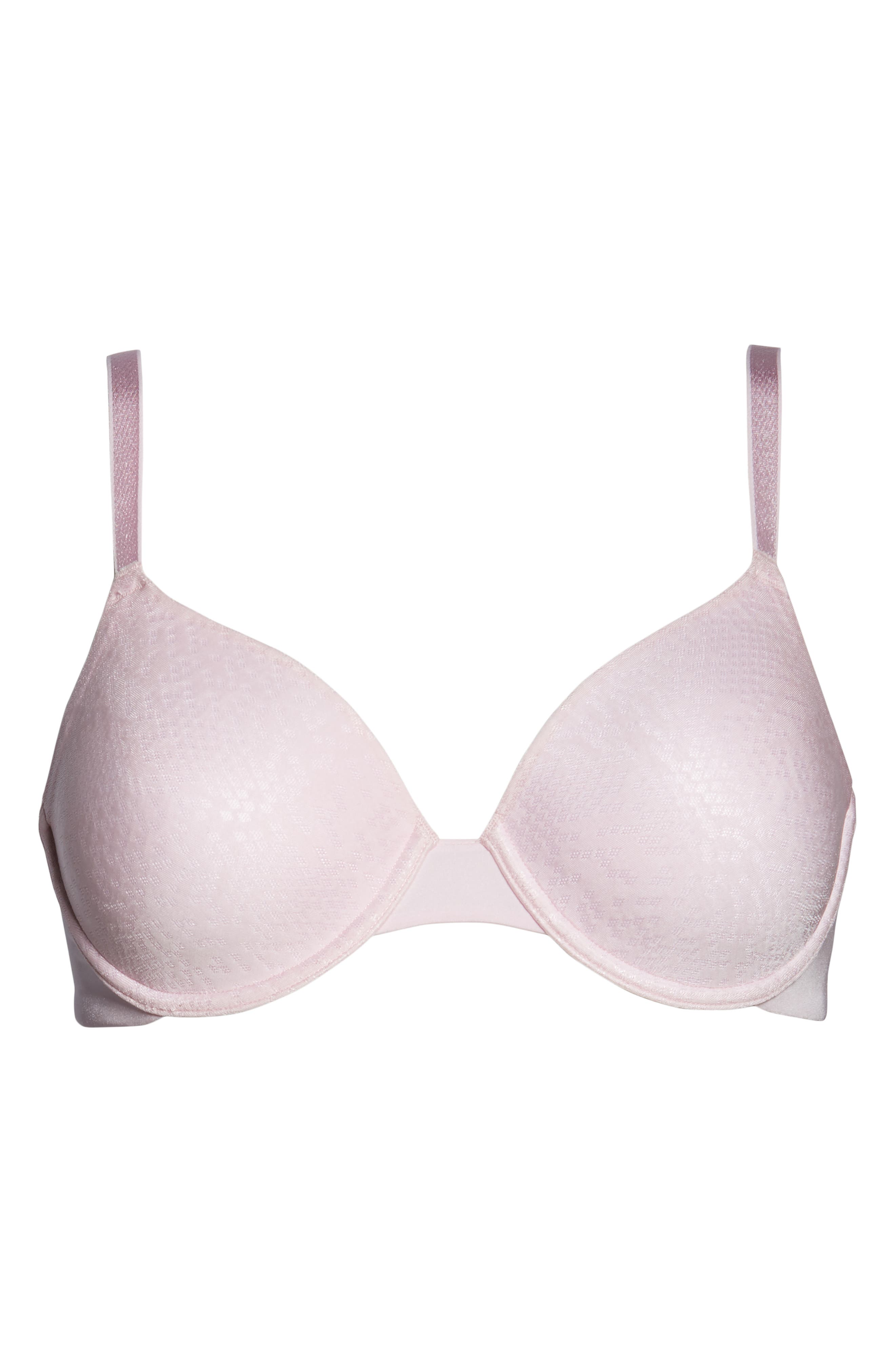 natori conform underwire full fit contour bra