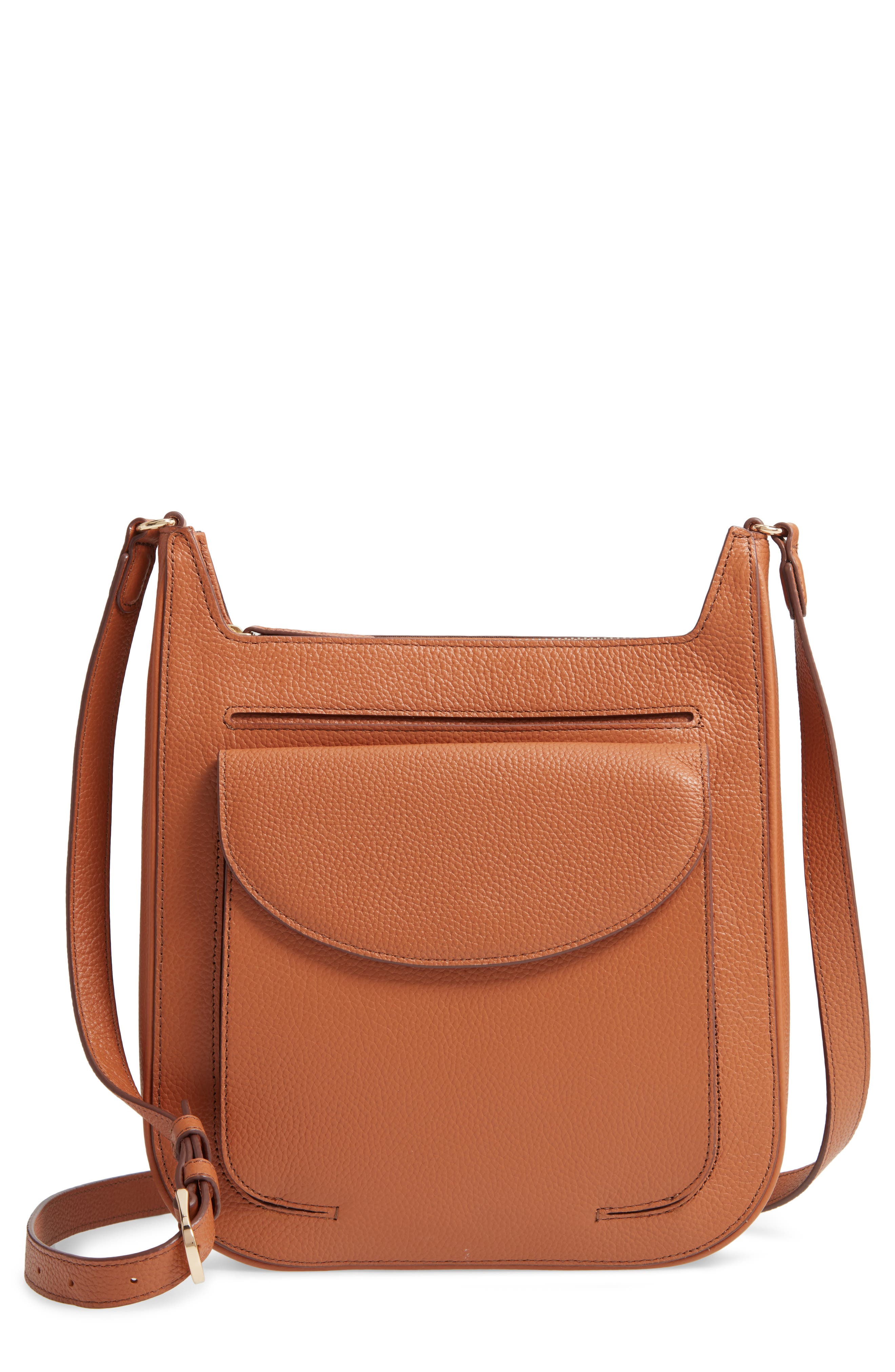 nordstrom rack crossbody bag