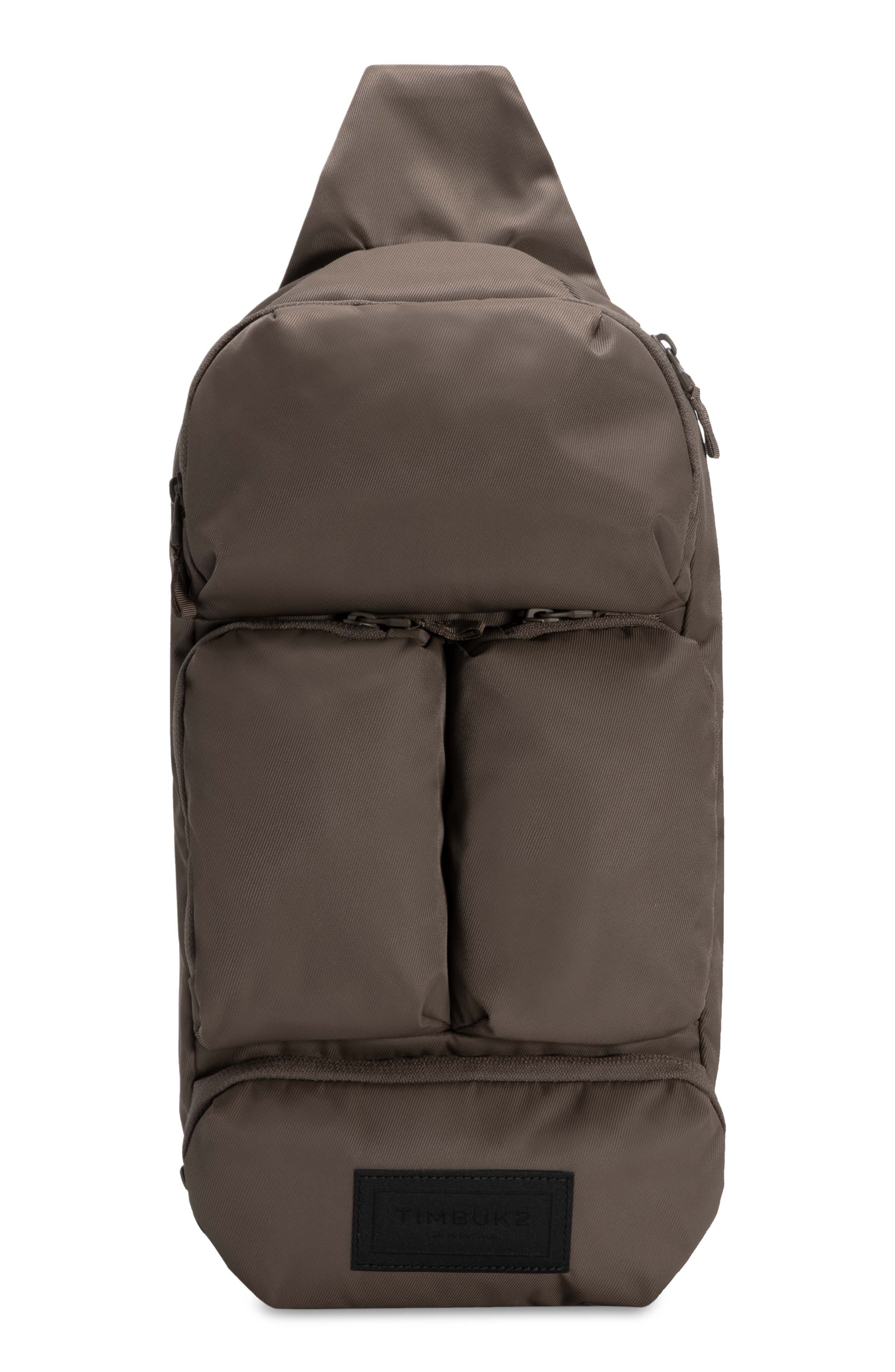 nordstrom laptop backpack
