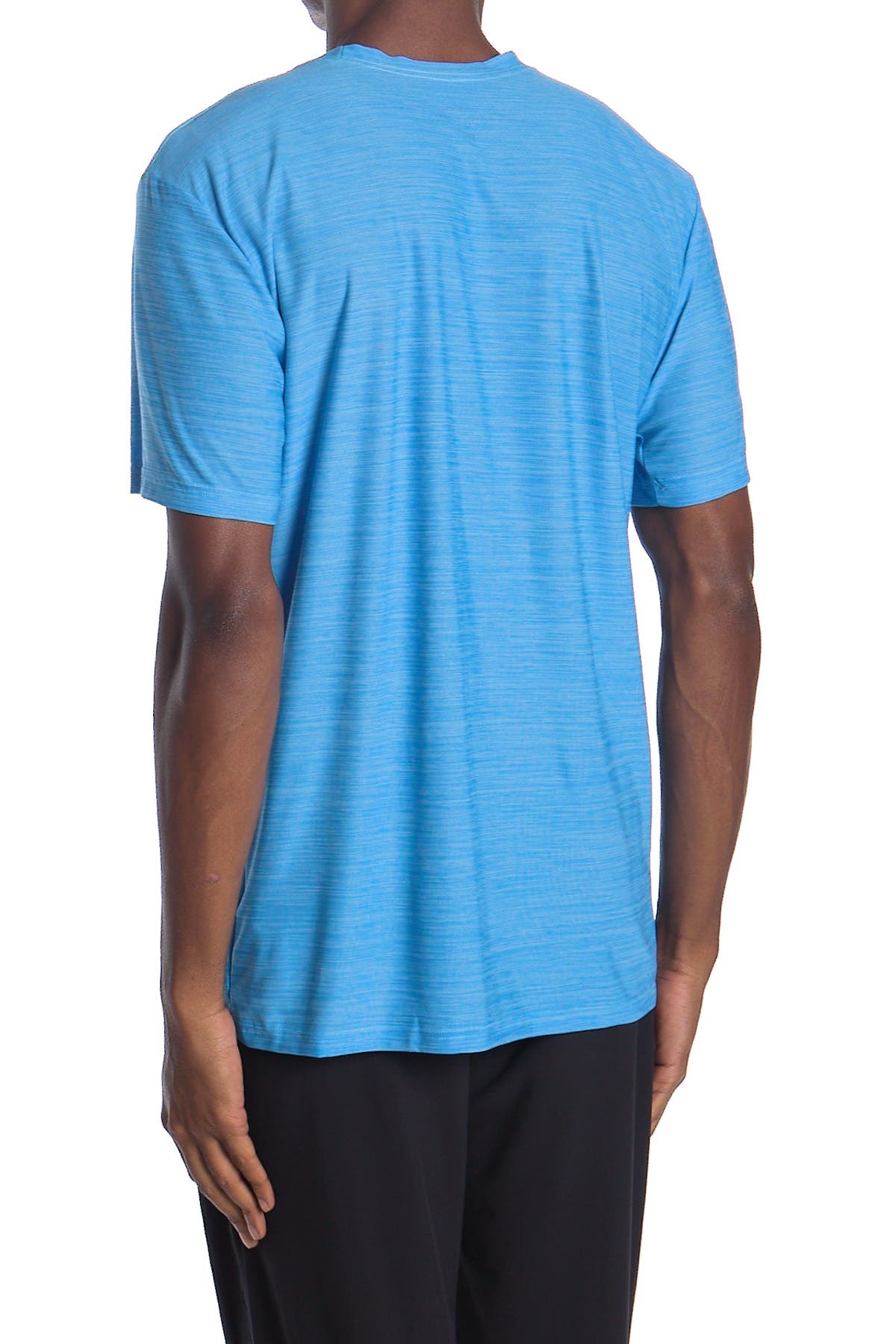 nike breathe t shirt