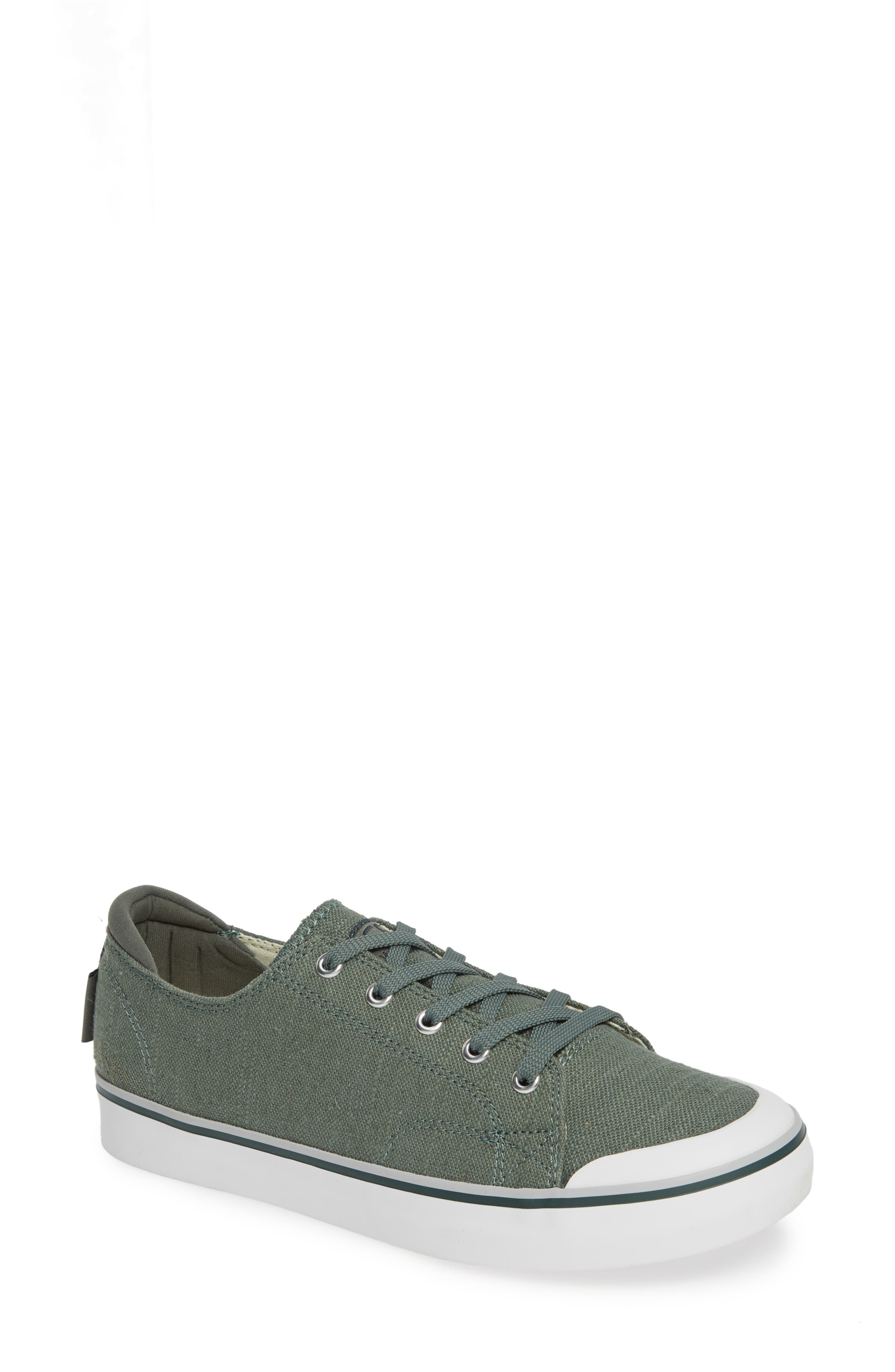 keen elsa 3