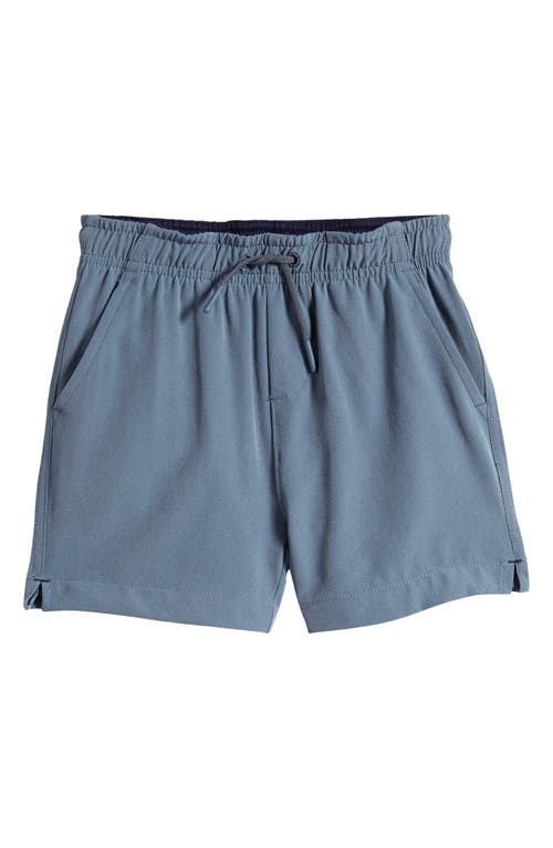 vineyard vines Kids' Shorts at