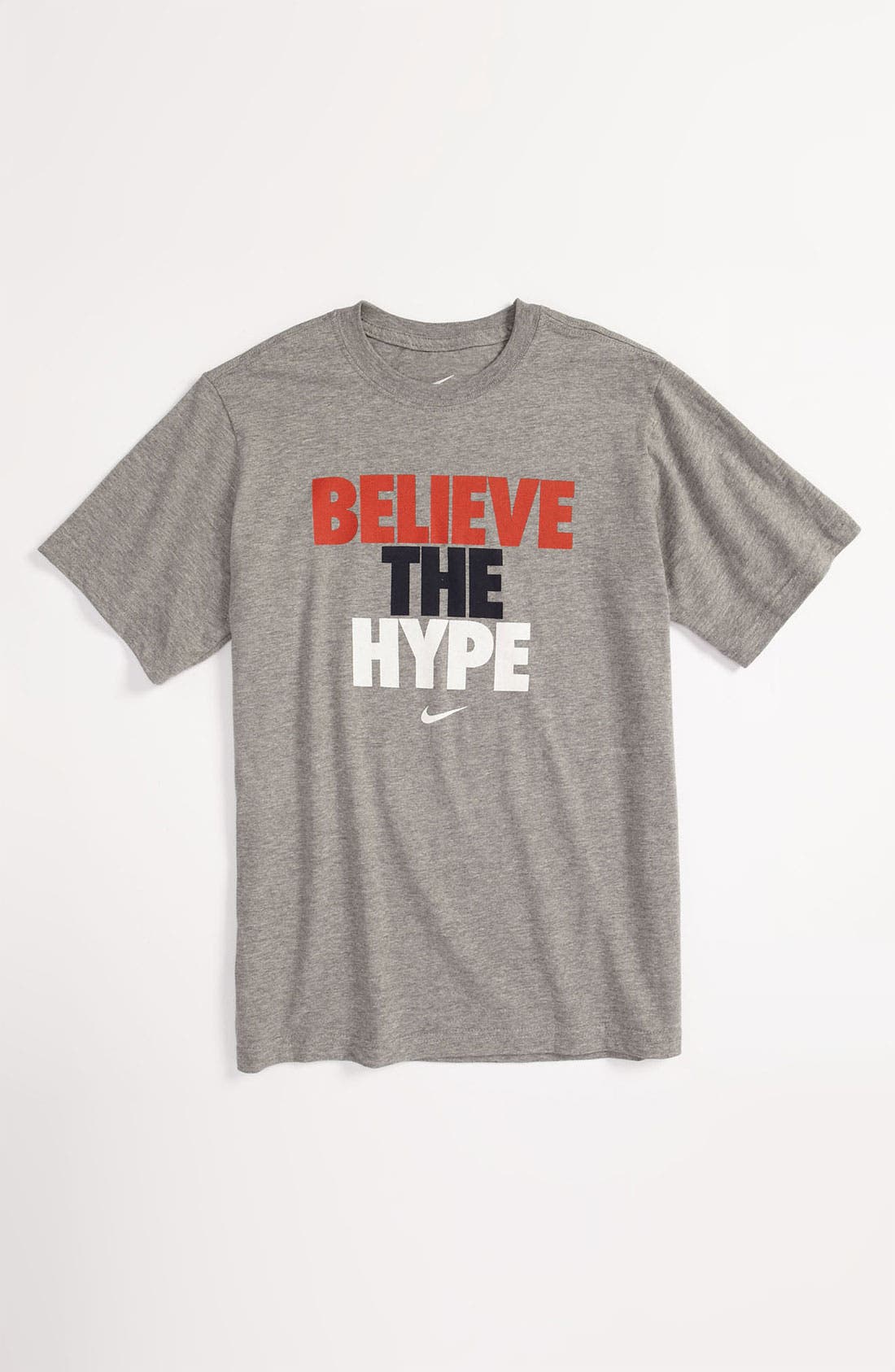 nike motivational t shirts