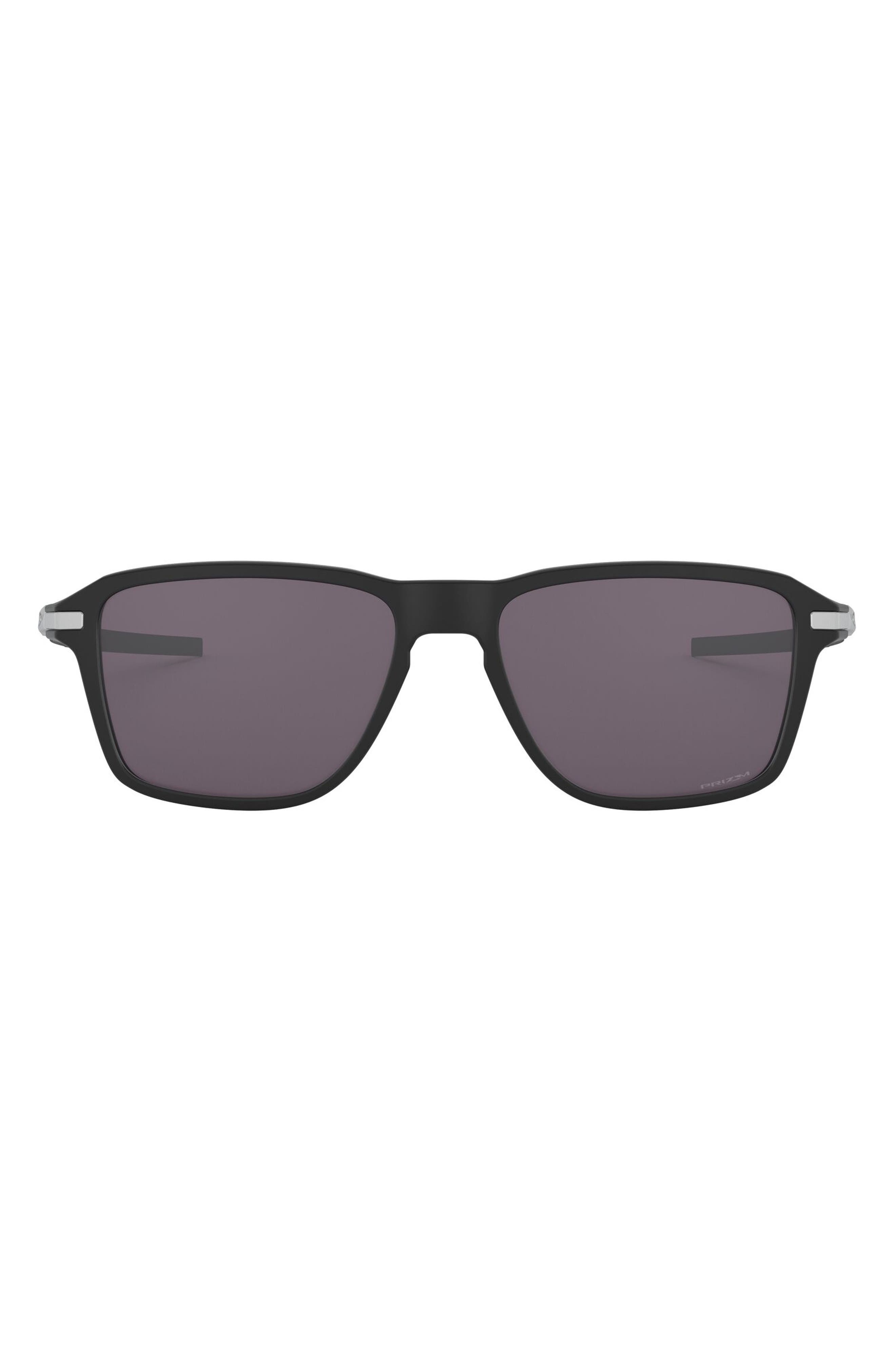 oakley sunglasses nordstrom rack