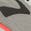 selected Grey/ Black/ Pink color