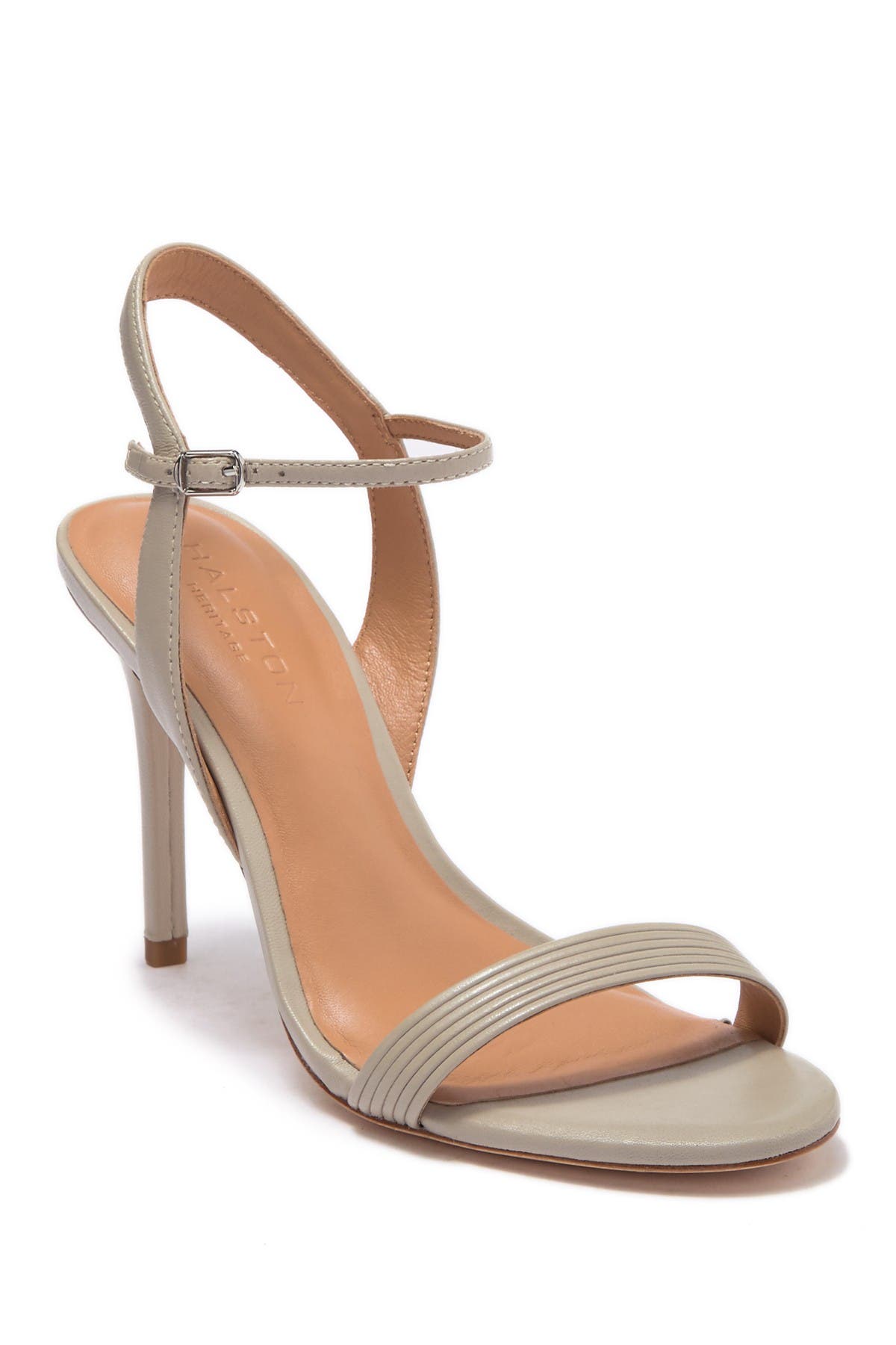 halston shoes nordstrom