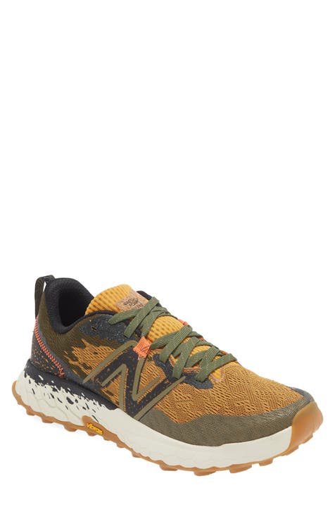 camo shoes | Nordstrom
