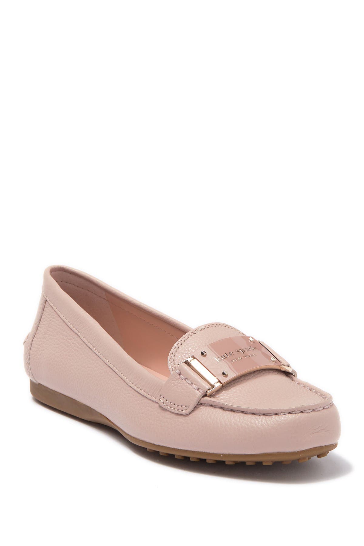 kate spade loafers