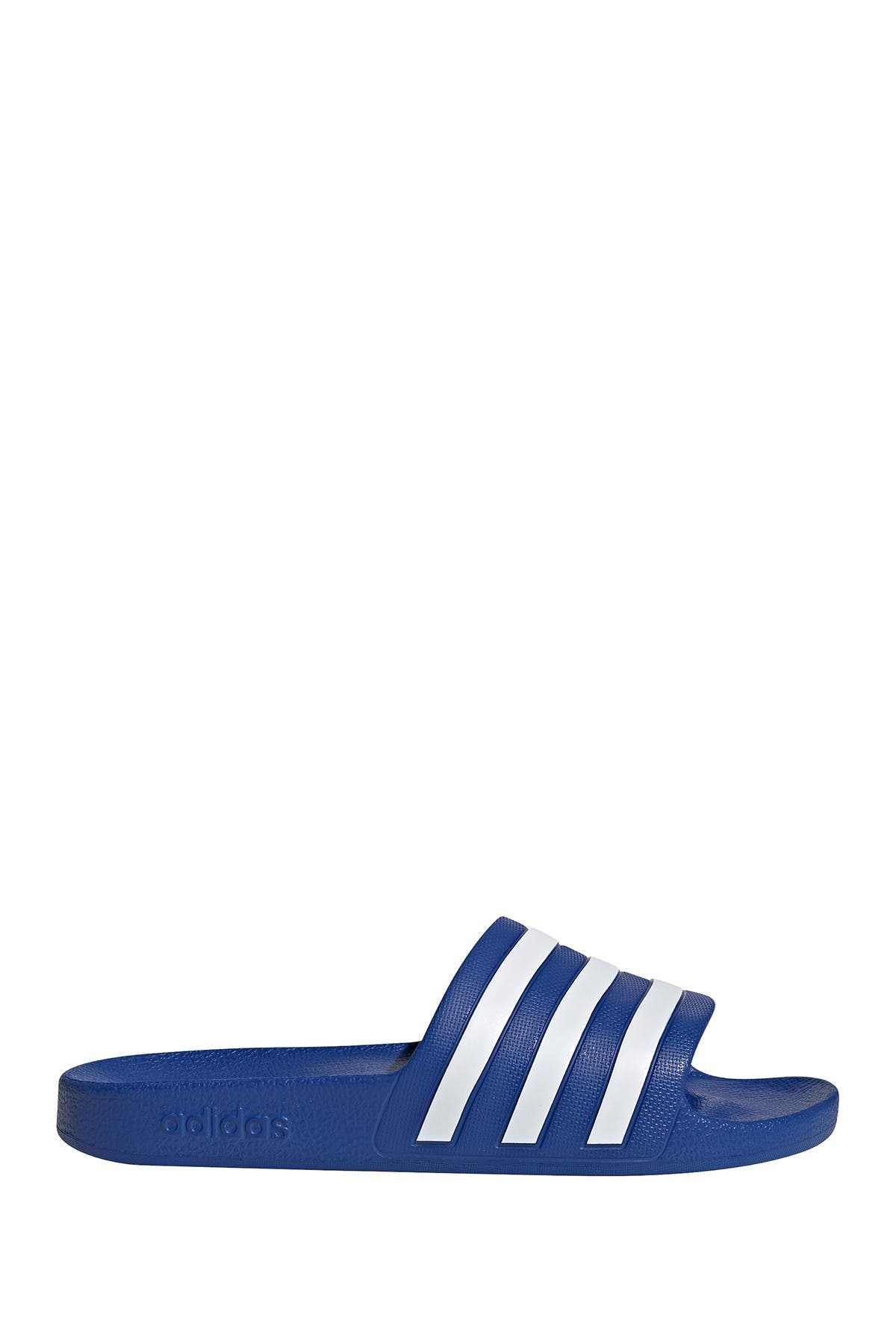 adidas slides nordstrom rack