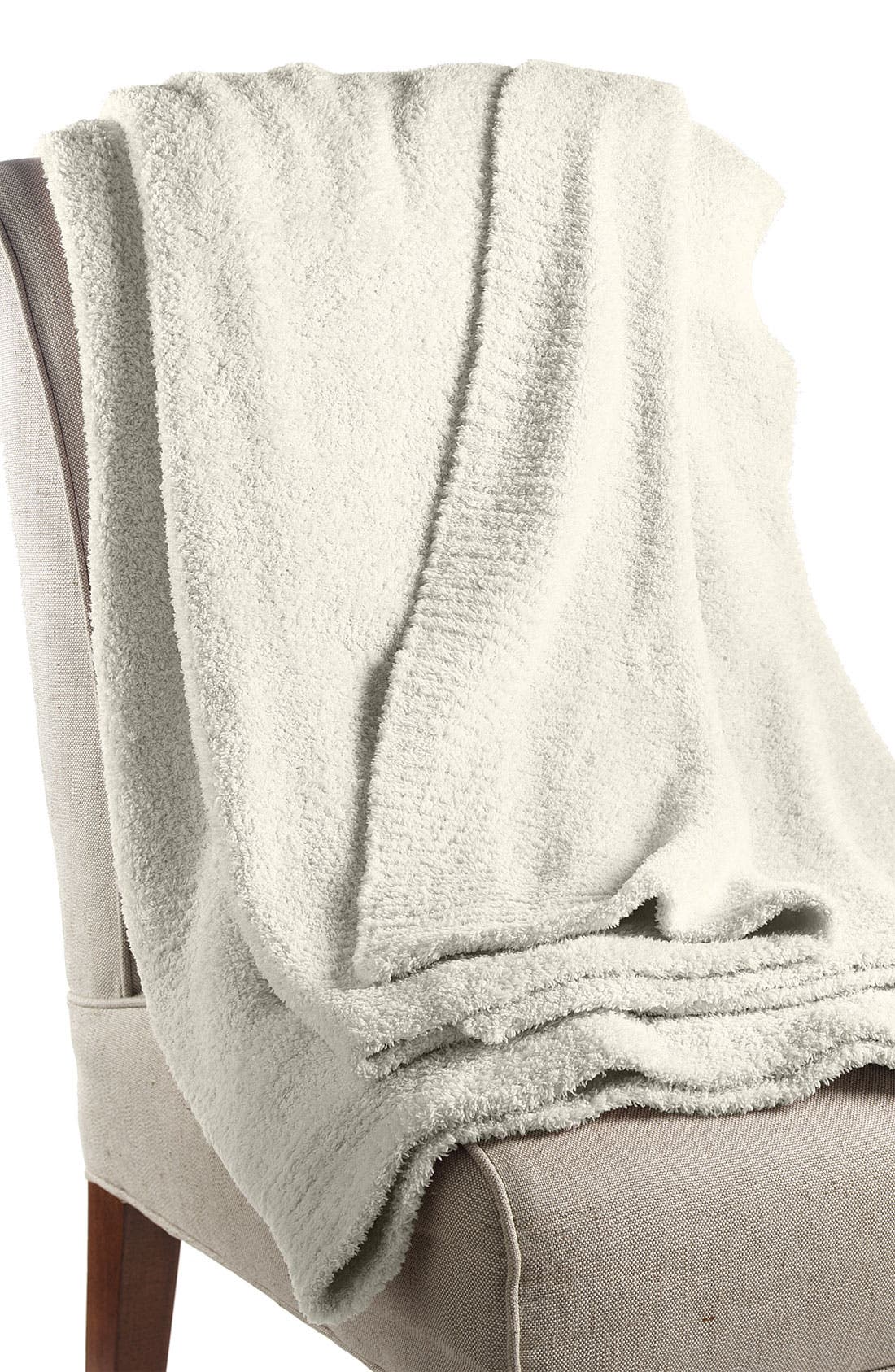 Barefoot Dreams® Throw Nordstrom