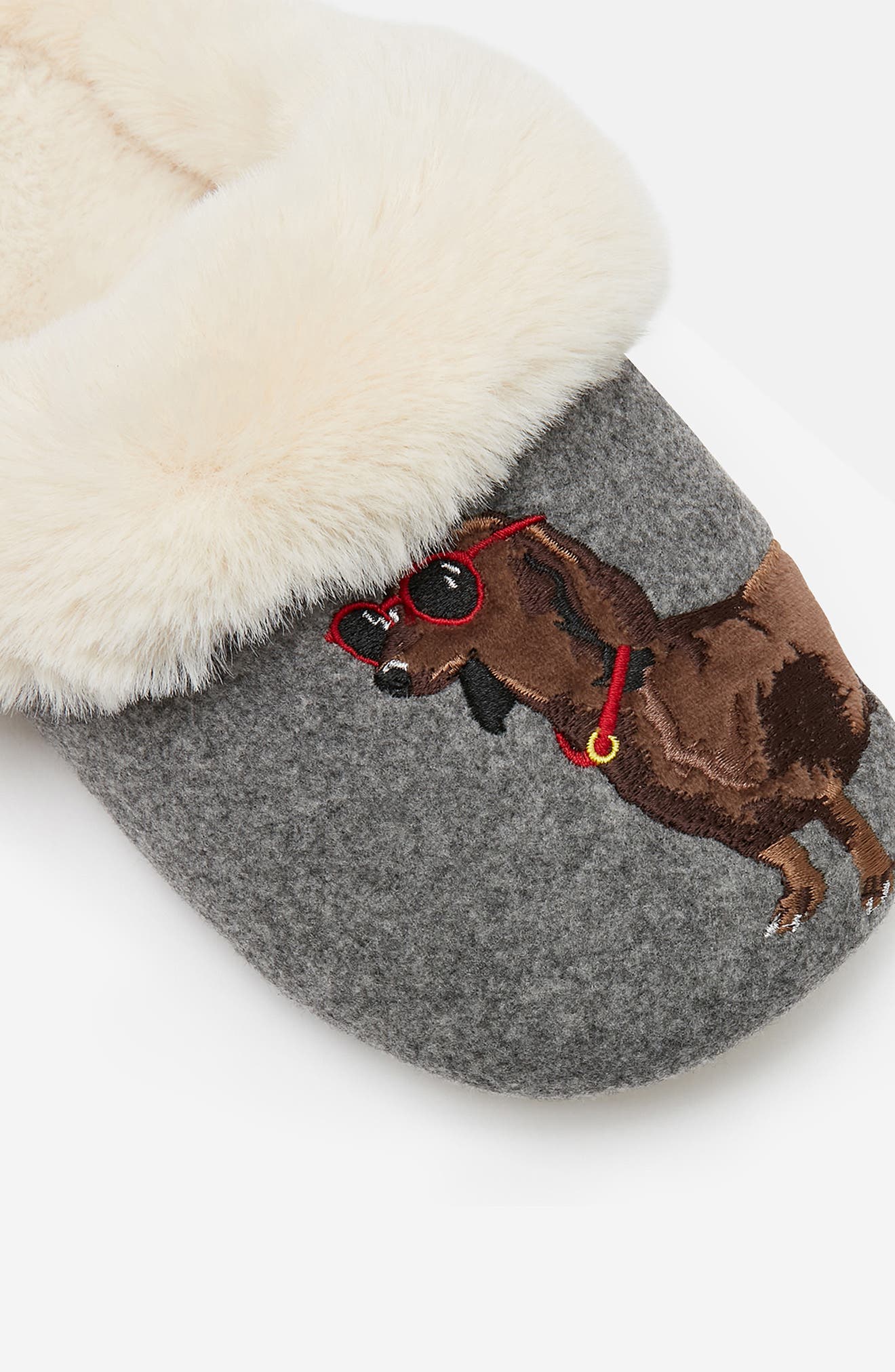 black commando boots