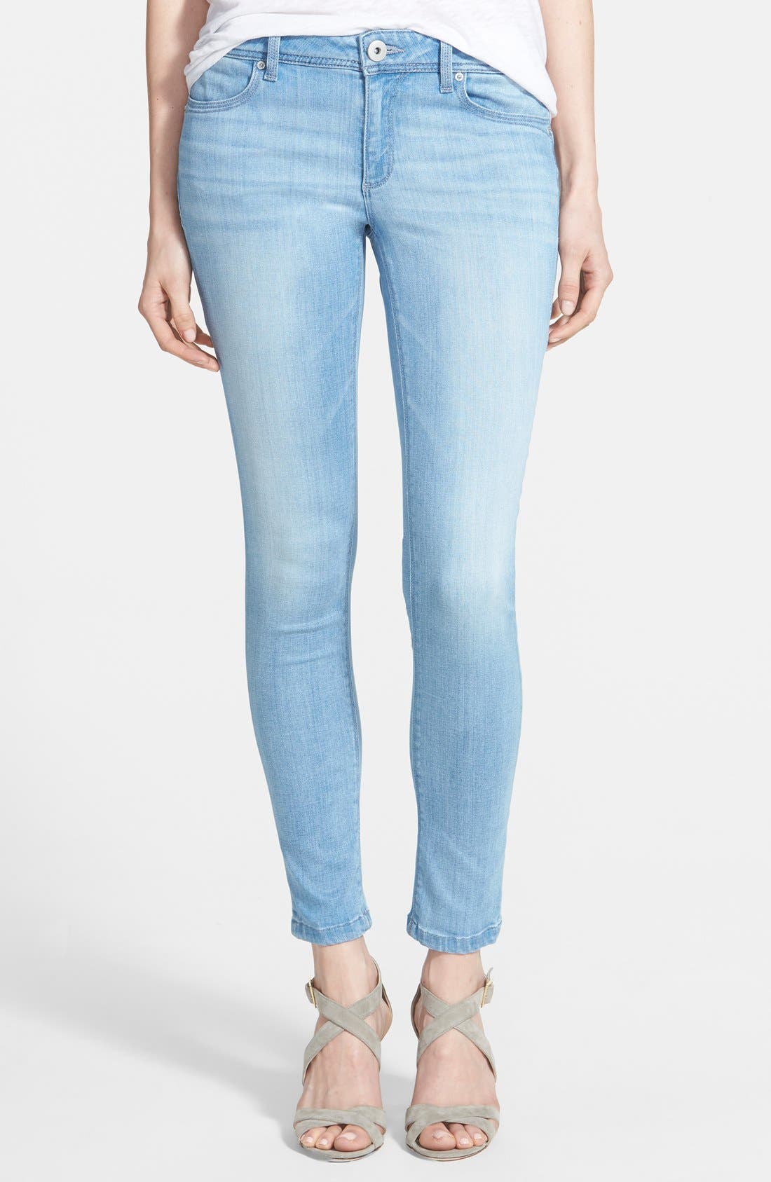 dl1961 emma skinny jeans
