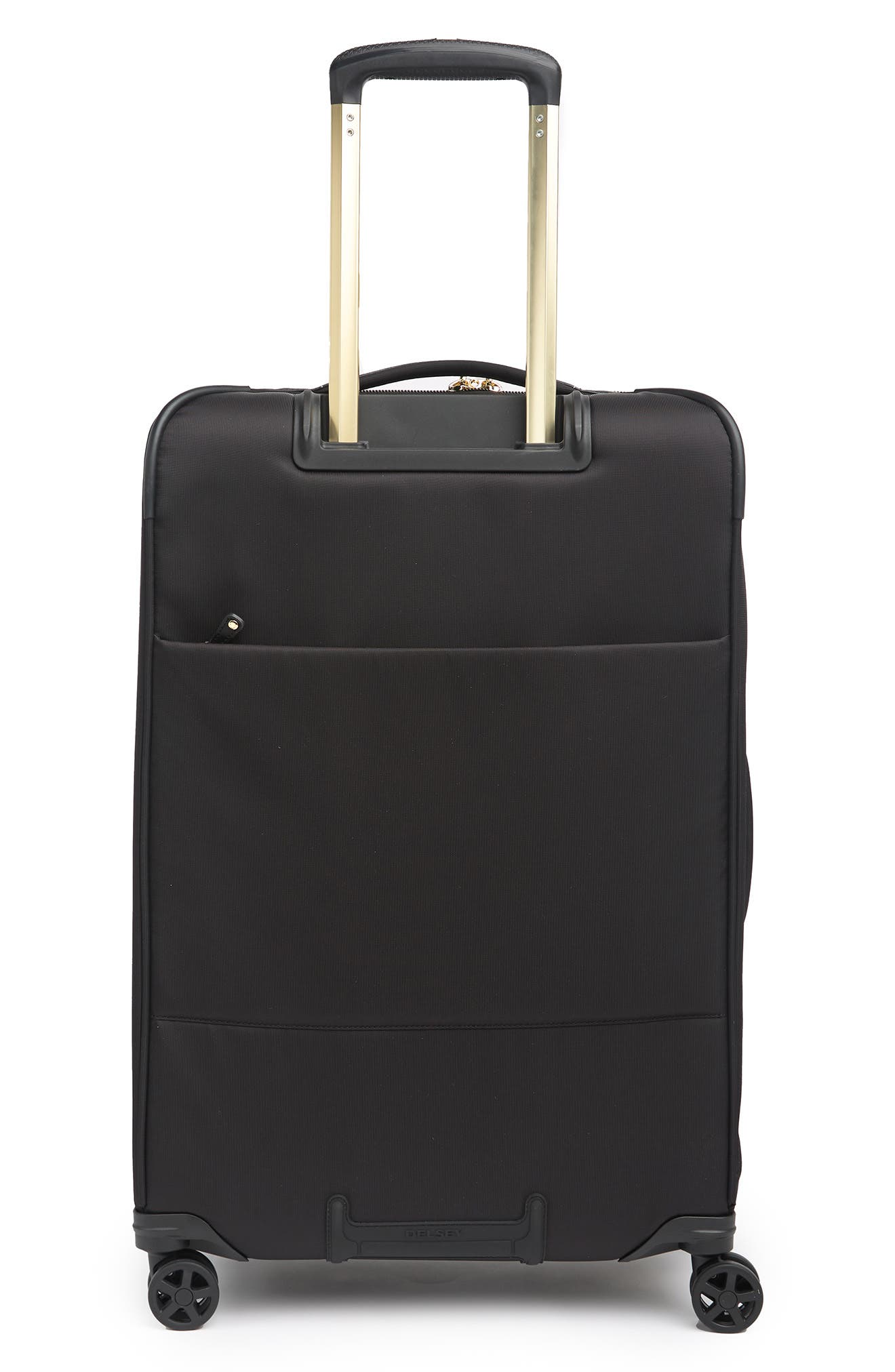 delsey luggage nordstrom rack