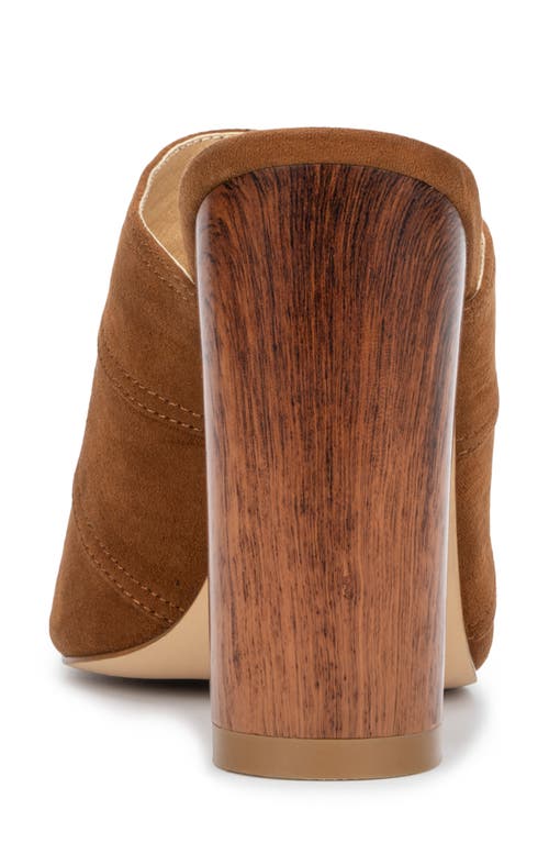 NEW YORK AND COMPANY NEW YORK AND COMPANY LACINDA BLOCK HEEL SANDAL 