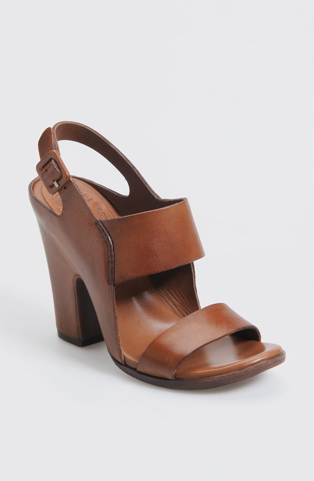 KorkEase 'Sloane' Sandal Nordstrom