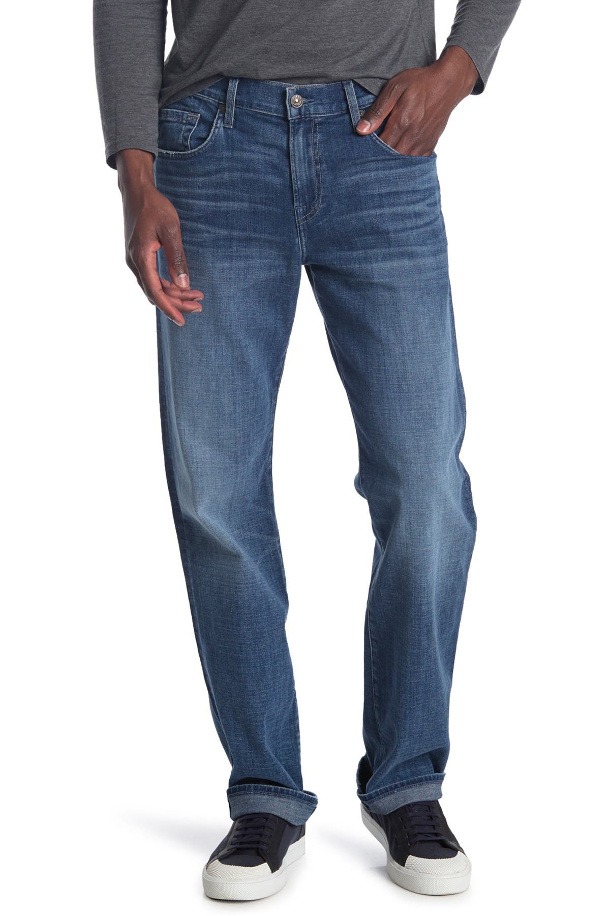 7 for all mankind mens jeans sale