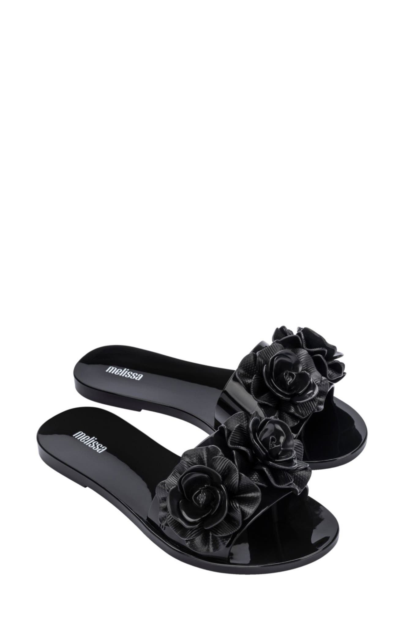 solethreads slippers flipkart