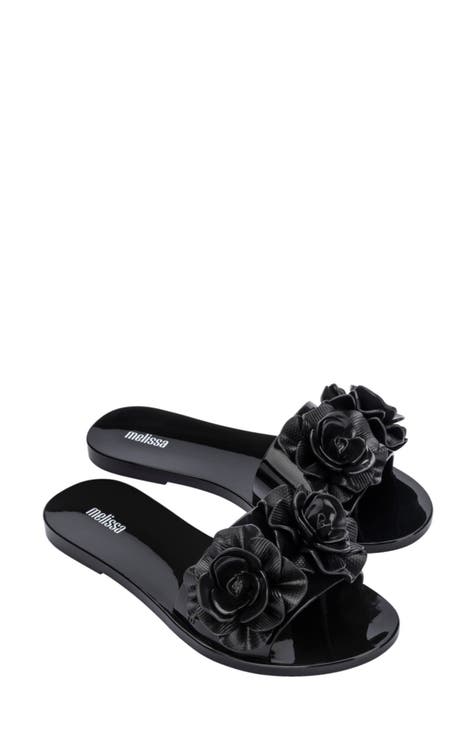 Women's Melissa Shoes | Nordstrom