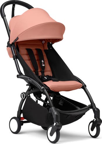 Stokke YOYO Stroller from 6 Months Nordstrom