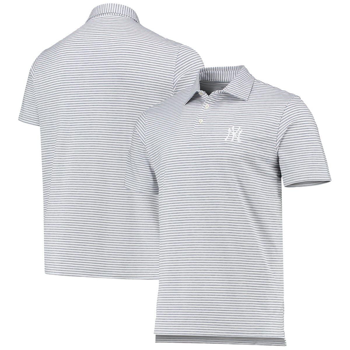 Men's Vineyard vines Non-Iron Shirts | Nordstrom