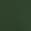 selected Green Mountain color