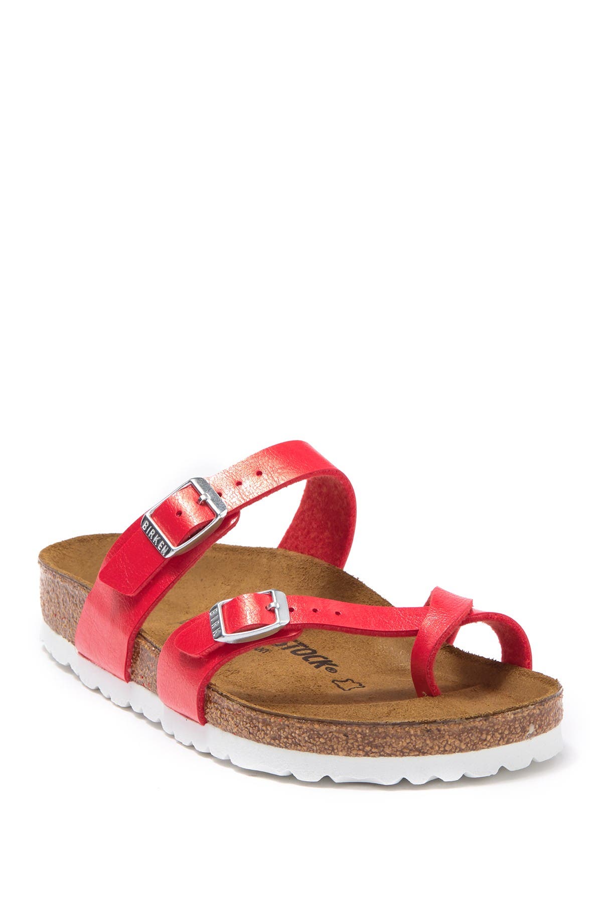 nordstrom mayari birkenstock