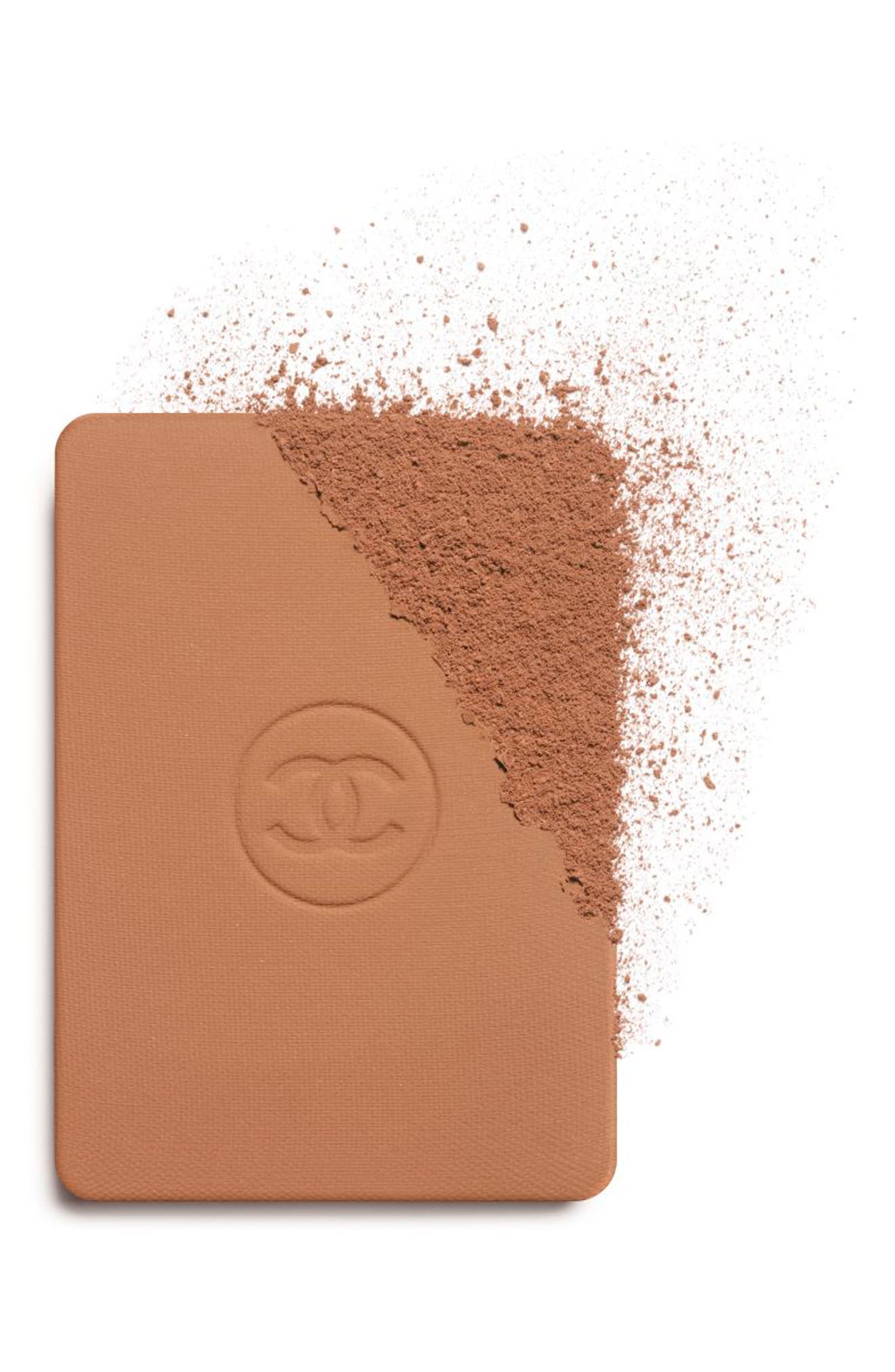 CHANEL ULTRA LE TEINT Ultrawear All Day Comfort Flawless Finish Compact   D2960973 Fde6 4f7d 864c 1c65c7334d89 