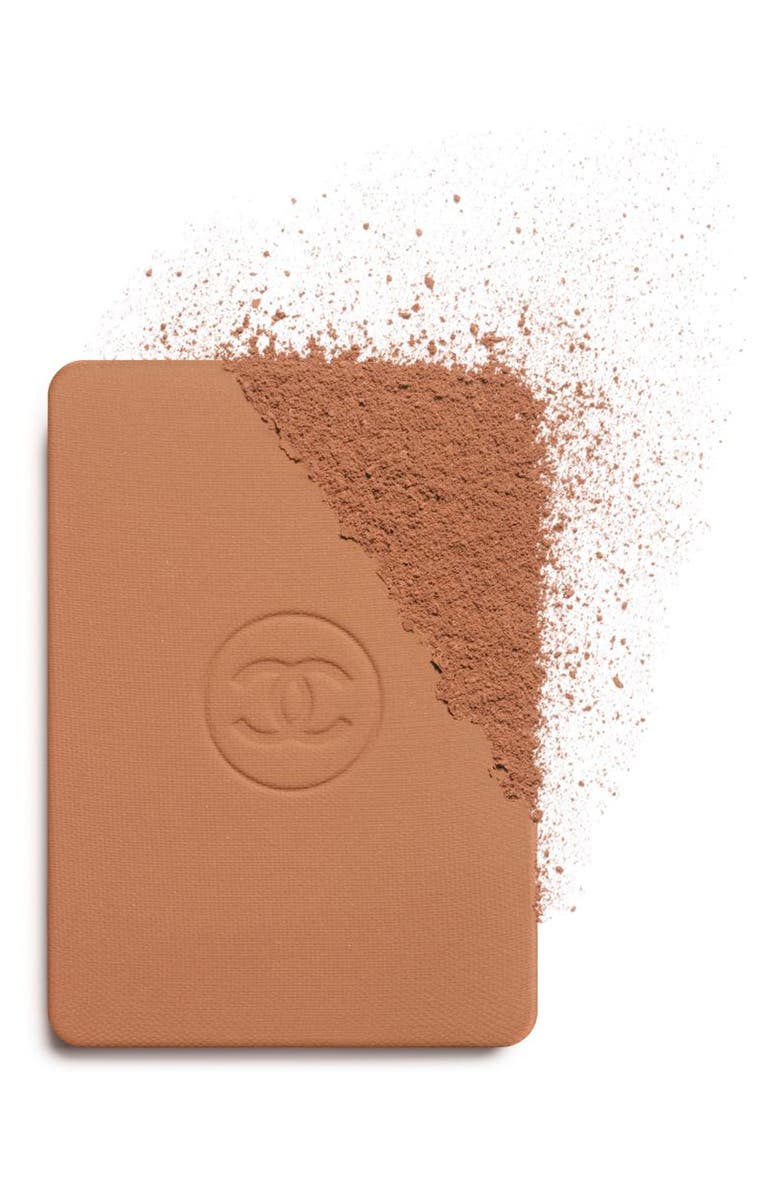CHANEL ULTRA LE TEINT Ultrawear All-Day Comfort Flawless Finish Compact  Foundation | Nordstrom
