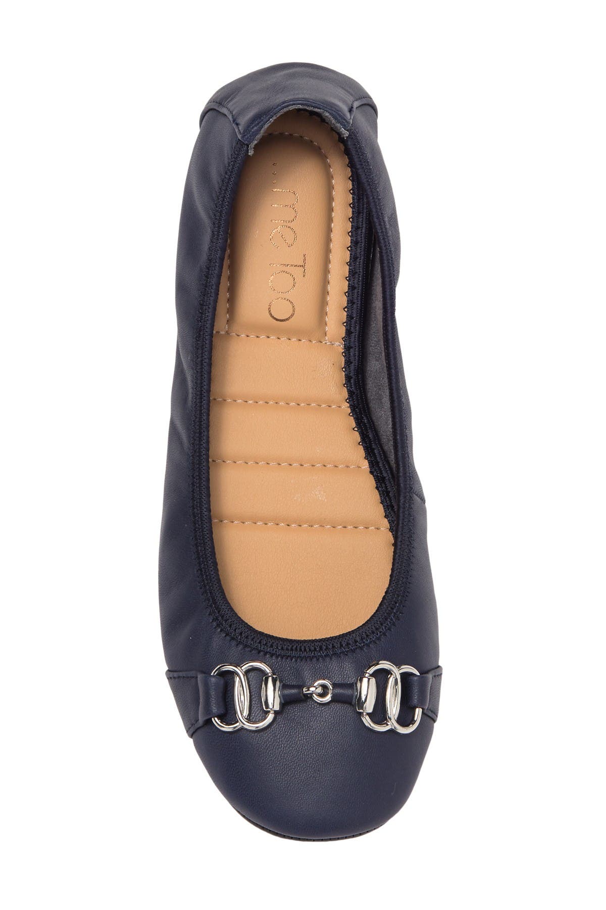 me too shoes wide width