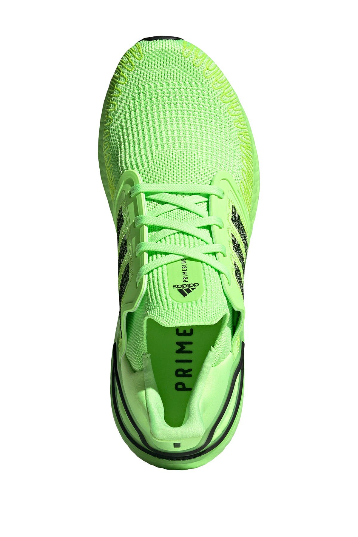 nordstrom adidas ultraboost 20