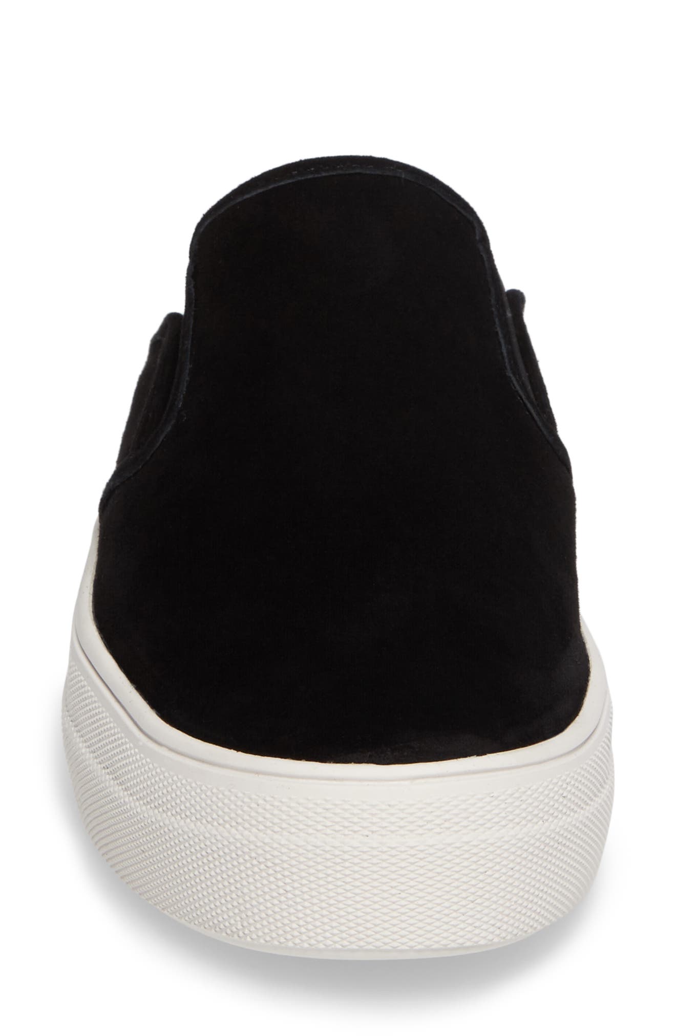 steve madden glenda mule