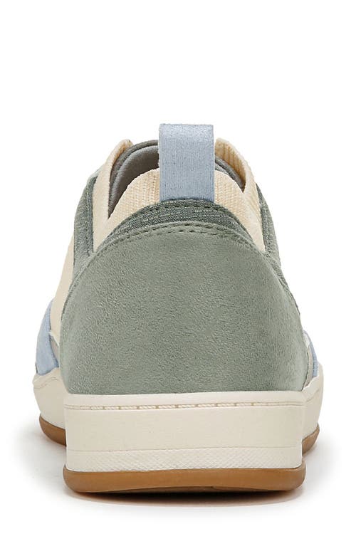 Shop Bzees Dynamic Sneaker In Green