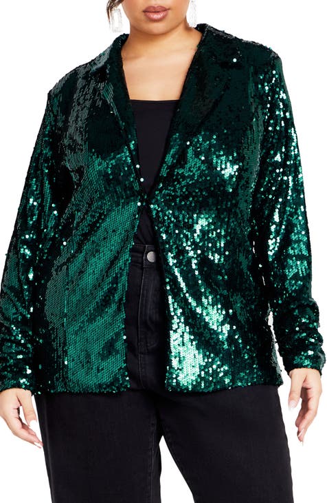 VEKDONE 2023 Clearance Wool Trench Coats for Women Winter Fall Fashion  Notch Collar Pea Coats Plus Size Long Jackets Business Casual Coat 
