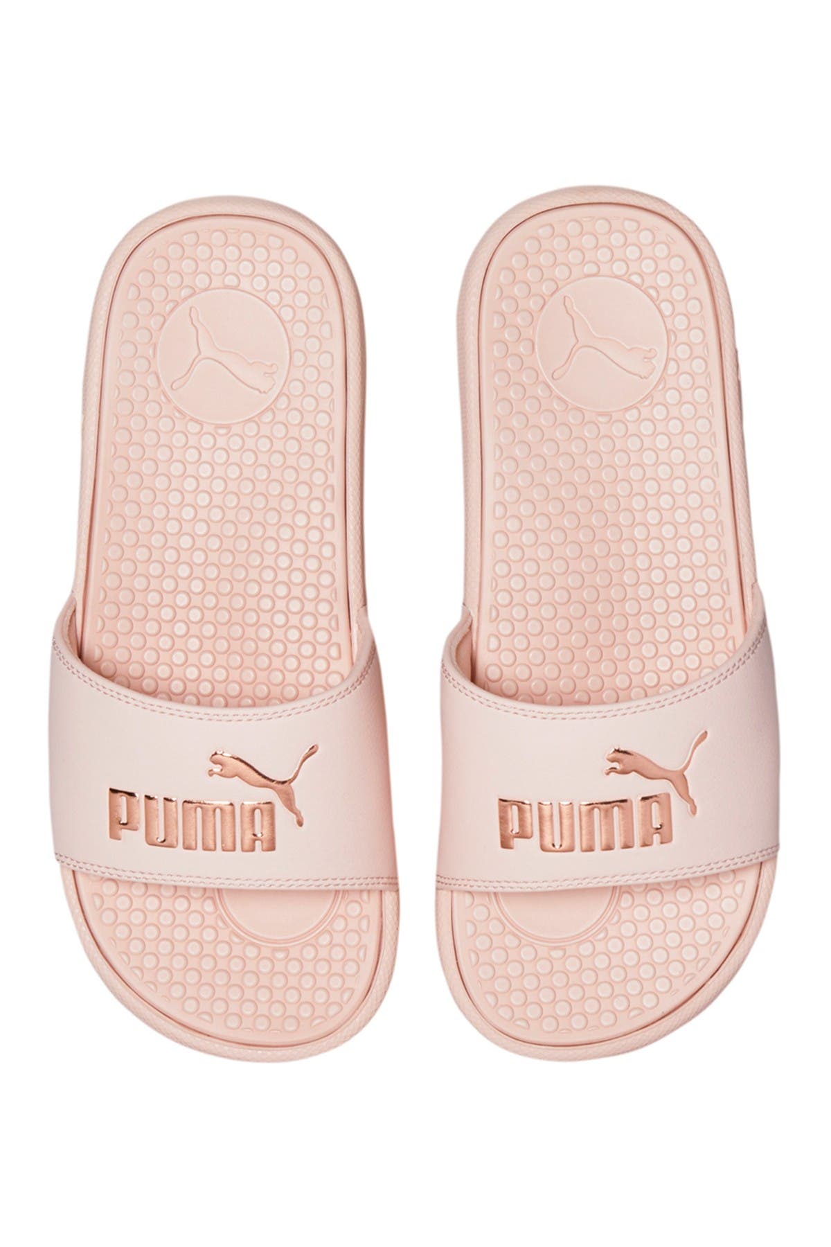 puma spectra sizing reddit