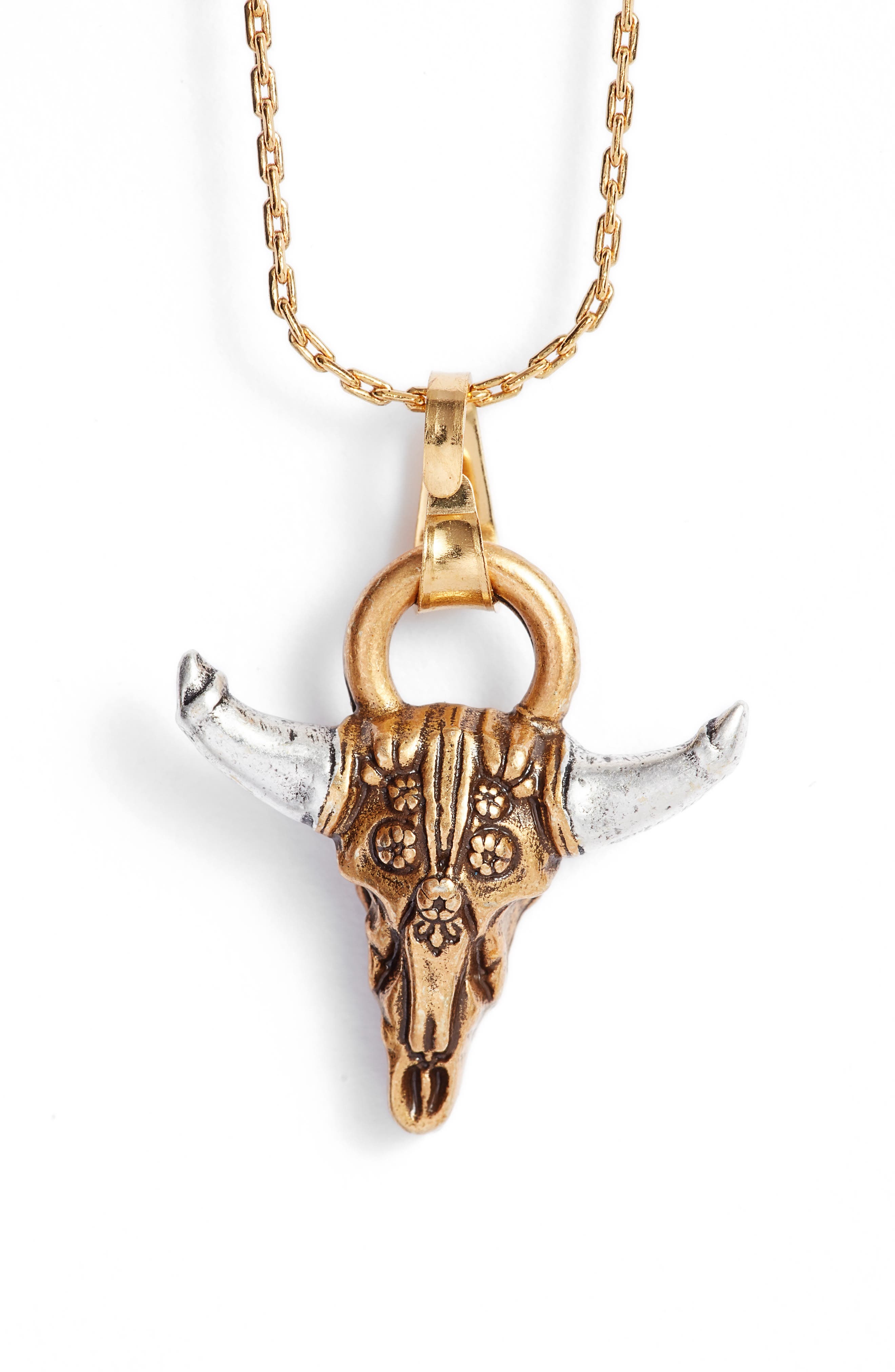 alex and ani spirited skull bracelet