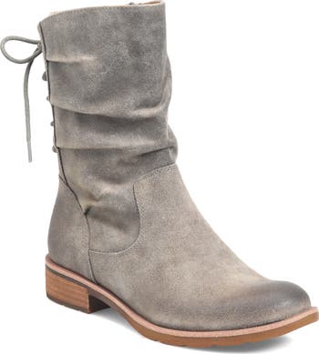 Sharnell hot sale 2 boots