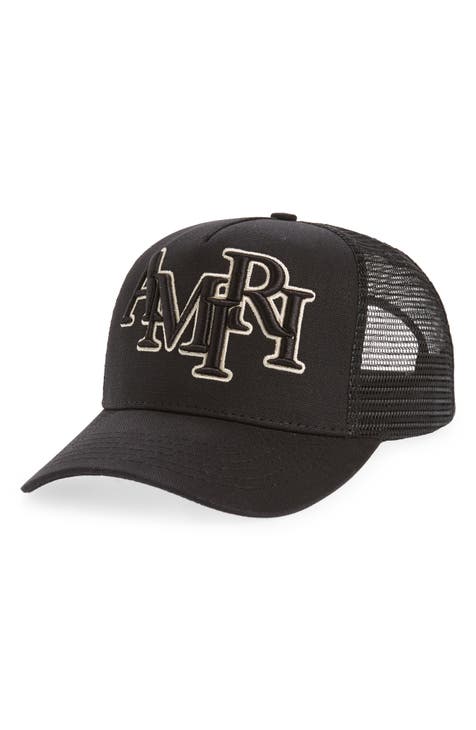 Men\'s Hats Nordstrom AMIRI |