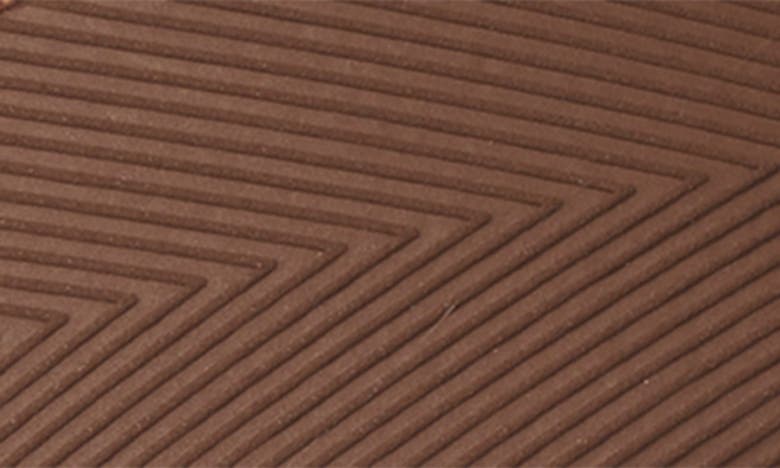 Reef The Raglan Flip Flop In Java/ Gum