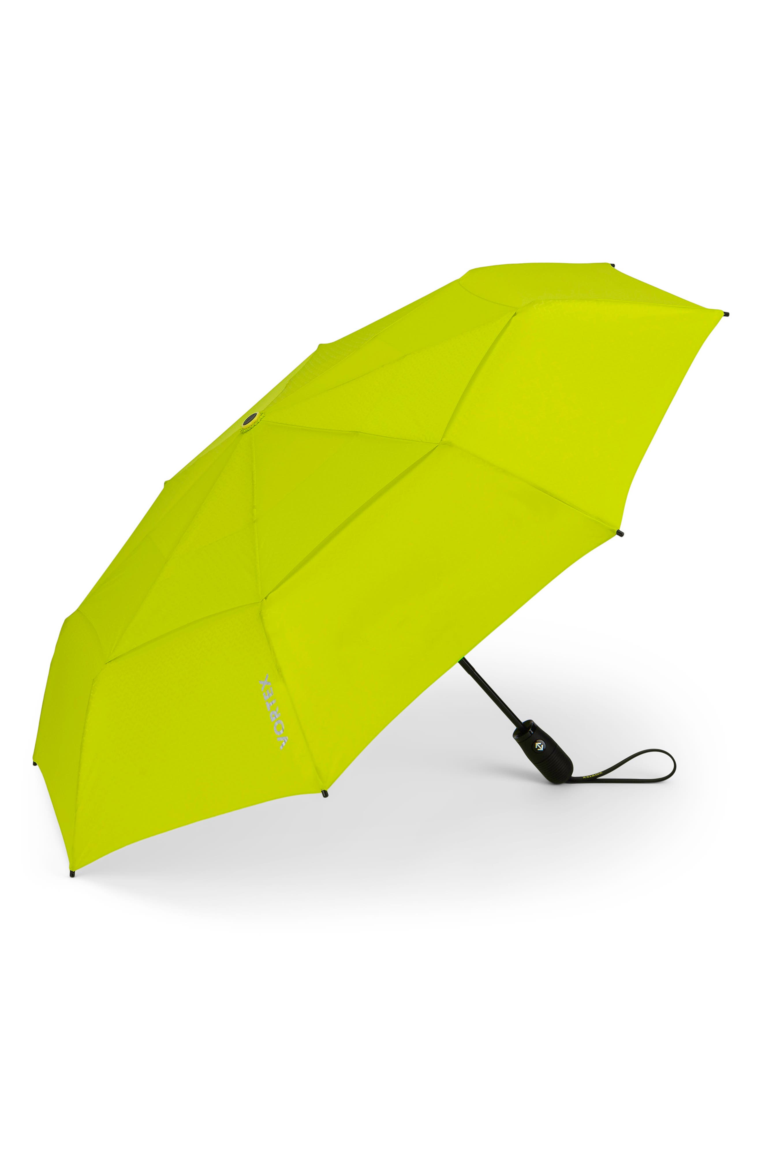 ShedRain Vortex V2 Recycled Compact Umbrella | Nordstrom
