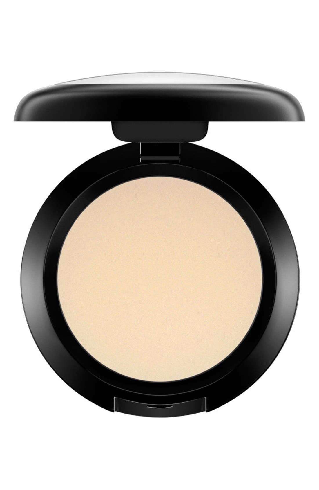 UPC 773602336432 product image for MAC Cosmetics MAC Cream Color Base in Pearl at Nordstrom | upcitemdb.com