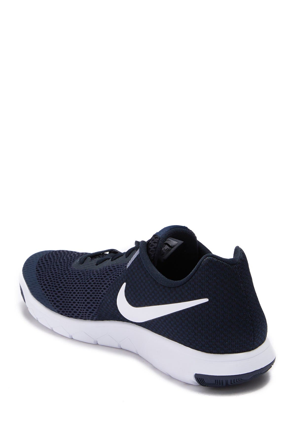 nike flex experience rn 6 price