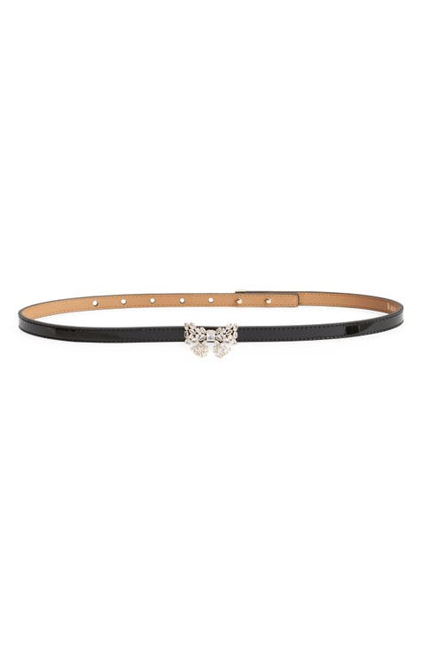 Women's Belts | Nordstrom