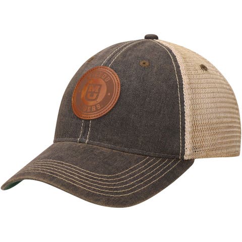 Men's Trucker Hats | Nordstrom