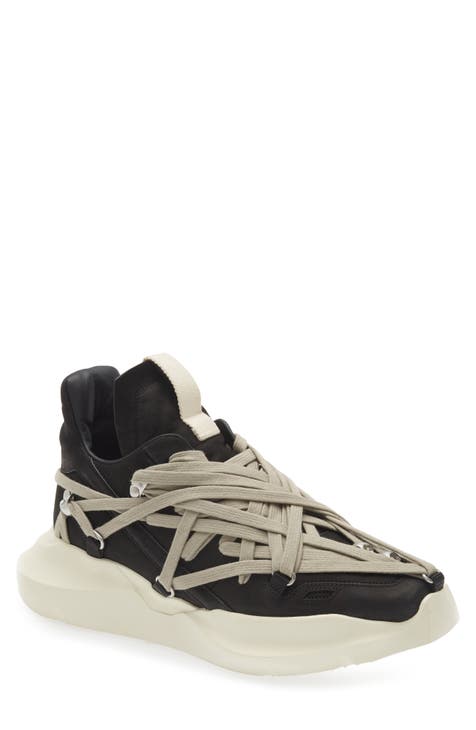 Rick Owens Shoes | Nordstrom