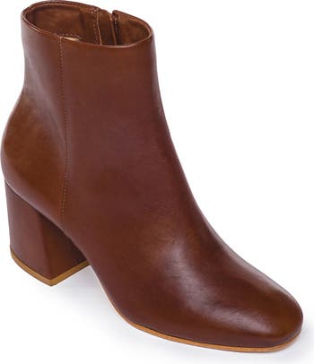 Bernardo on sale boots nordstrom